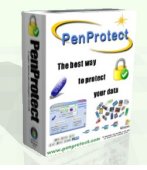 PenProtect Image replace for Video