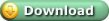 Download the demo version of PenProtect to protect and encryption USB Flash Drive.