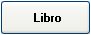 Per visualizzare il manuale di PenProtect: il programma per proteggere i dati delle Pen Drive o Flash Memory.