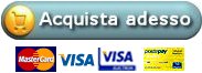 Per acquistare on-line PenProtect e proteggere subito la propria Pen Drive o Flash Memory