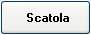 Per visualizzare la scatola di PenProtect: il programma per proteggere i dati delle Pen Drive o Flash Memory.