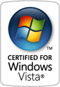 PenProtect trabajar con el nuevo sistema operativo Microsoft Vista
