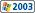  PenProtect trabajar con Microsoft Windows 2003 del sistema operativo 