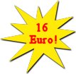 Uniquement 16 Euro pour acheter PenProtect!