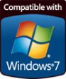 PenProtect è compatibile con Windows 7