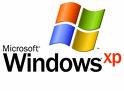 PenProtect trabalhar com Microsoft Windows XP