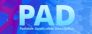 PAD Logo