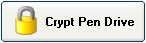 PenProtect fundamental button that serves to protect or encrypt the data in  your Flash Drive, Pen Drive or Flash Memory