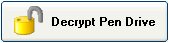 PenProtect fundamental button that serves to unprotect or decrypt the data in your Flash Drive, Pen Drive or Flash Memory