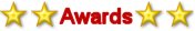 PenProtect 5 Awards from more than 60 WebSite!