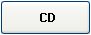 To view the CD of PenProtect: the program to protect Pen Drive and Flash Memory..