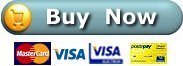To purchase PenProtect online and immediately protect your Flash Drive, Pen Drive or Flash Memory