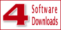 www.4-software-downloads.com