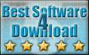 bestsoftware4download.com - Qui  possibile vedere PenProtect: il programma per proteggere con password i dati delle Pen Drive, Chiavette USB e Flash Memory. PenProtect cripta i dati con AES 256 bit