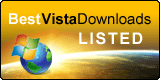 www.bestvistadownloads.com