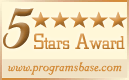 ProgramsBase.com - Valutato 5 stelle!
