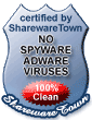 www.SharewareTown.com