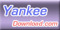 www.yankeedownload.com