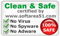 www.softarea51.com/