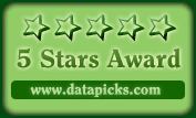 www.datapicks.com