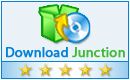 DownloadJunction.com - Qui  possibile vedere PenProtect: il programma per proteggere con password i dati delle Pen Drive, Chiavette USB e Flash Memory. PenProtect cripta i dati con AES 256 bit