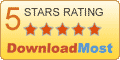 PenProtect is in the DownloadMost.com software archive - PenProtect have 5 stars rating!