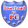 www.downloadtopc.com