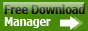 www.freedownloadmanager.org