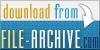 www.file-archive.com