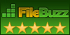 www.filebuzz.com