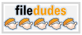 www.filedudes.com