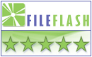 www.fileflash.com