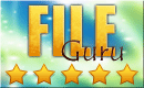 FileGuru.com - PenProtect ha ricevuto 5 stelle!
