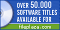 www.fileplaza.com