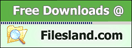 www.filesland.com