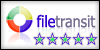 www.filetransit.com