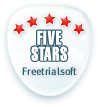 www.freetrialsoft.com