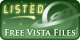 www.freevistafiles.com