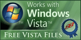 www.freevistafiles.com