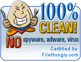 www.filehungry.com