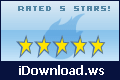 http://idownload.ws/