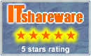 www.itshareware.com