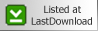 www.lastdownload.com