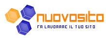 www.nuovosito.com