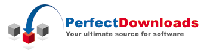 www.perfectdownloads.com