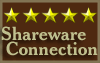 www.sharewareconnection.com