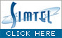 www.simtel.net