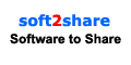 www.soft2share.com