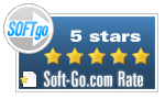 www.soft-go.com