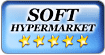 SoftHypermarket.com - 5 Stars to PenProtect!